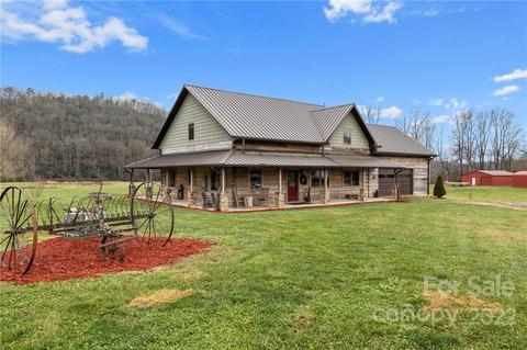 2685 Mission Rd, Murphy, NC 28906 photo 1