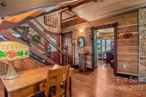 2685 Mission Rd, Murphy, NC 28906 photo 4