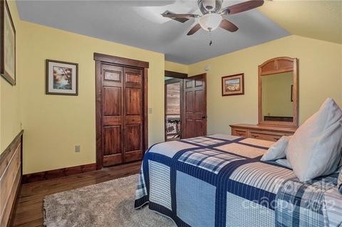 2685 Mission Rd, Murphy, NC 28906 photo 25
