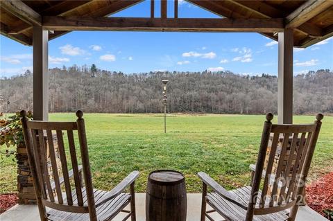 2685 Mission Rd, Murphy, NC 28906 photo 30