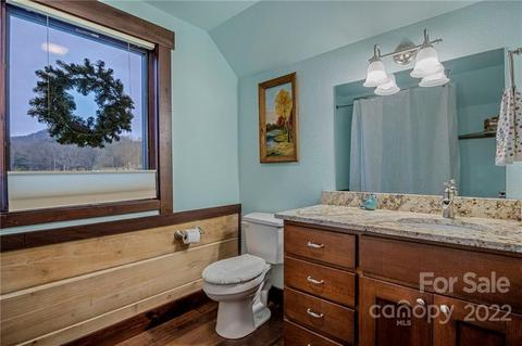 2685 Mission Rd, Murphy, NC 28906 photo 24