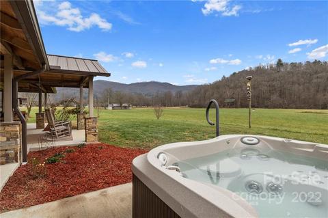 2685 Mission Rd, Murphy, NC 28906 photo 31