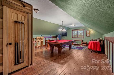 2685 Mission Rd, Murphy, NC 28906 photo 22