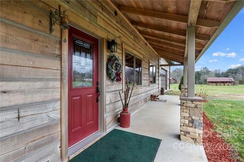 2685 Mission Rd, Murphy, NC 28906 photo 27
