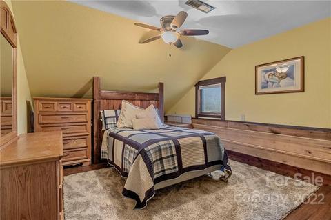 2685 Mission Rd, Murphy, NC 28906 photo 26