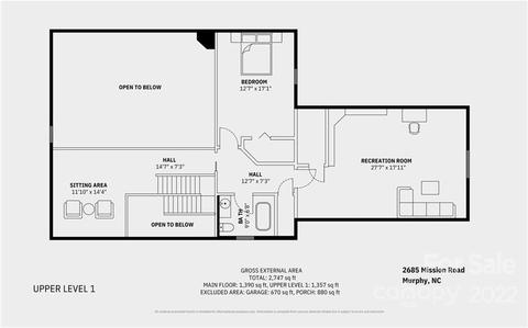 2685 Mission Rd, Murphy, NC 28906 photo 34
