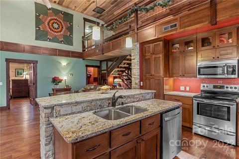 2685 Mission Rd, Murphy, NC 28906 photo 5