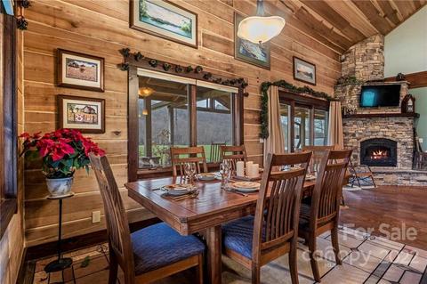2685 Mission Rd, Murphy, NC 28906 photo 9
