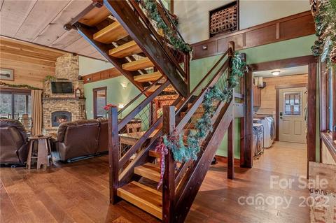 2685 Mission Rd, Murphy, NC 28906 photo 2