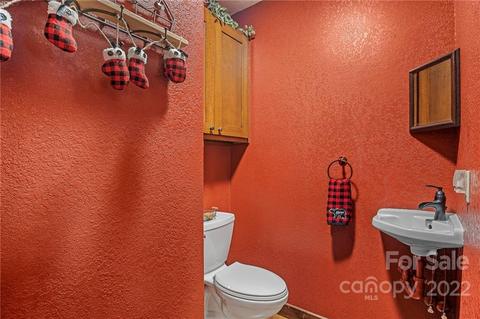 2685 Mission Rd, Murphy, NC 28906 photo 19