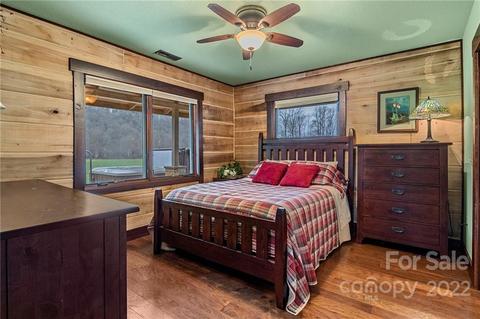 2685 Mission Rd, Murphy, NC 28906 photo 14
