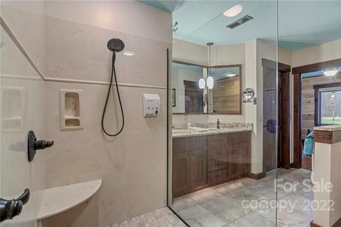 2685 Mission Rd, Murphy, NC 28906 photo 15