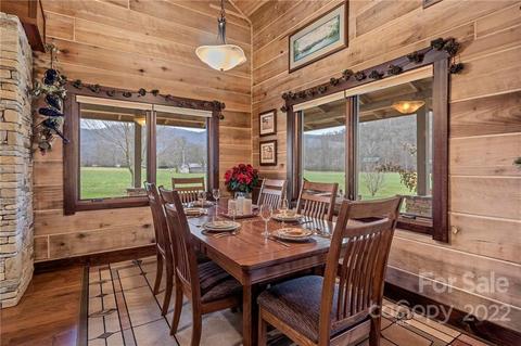 2685 Mission Rd, Murphy, NC 28906 photo 12