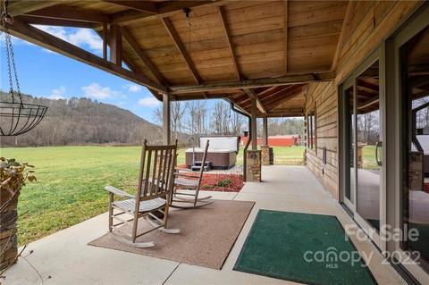 2685 Mission Rd, Murphy, NC 28906 photo 29