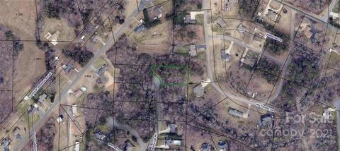 5145 Mark Dr, Hickory, NC 28601 photo 8