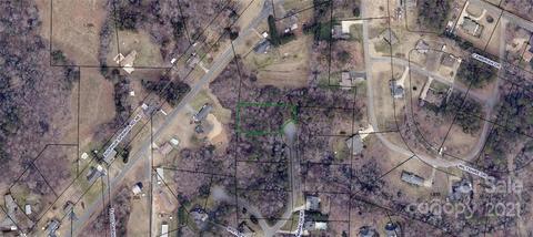5145 Mark Dr, Hickory, NC 28601 photo 7