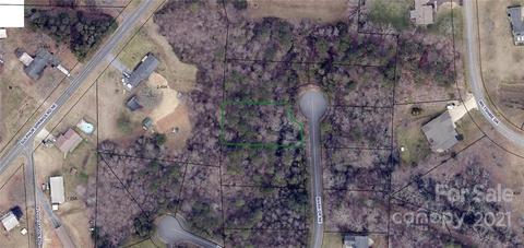 5145 Mark Dr, Hickory, NC 28601 photo 6