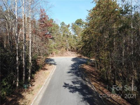5145 Mark Dr, Hickory, NC 28601 photo 5