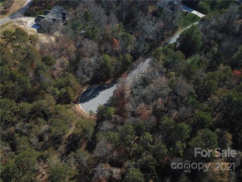 5145 Mark Dr, Hickory, NC 28601 photo 3