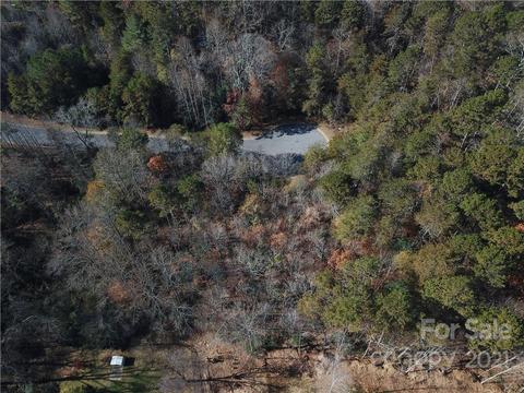 5145 Mark Dr, Hickory, NC 28601 photo 2
