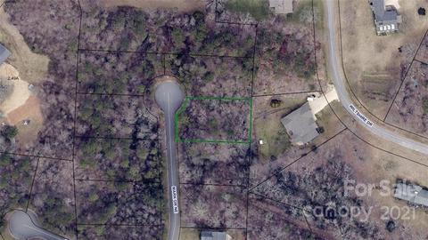 5145 Mark Dr, Hickory, NC 28601 photo 9