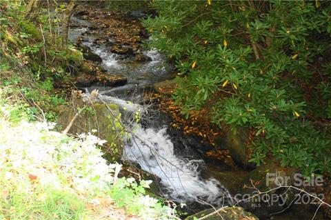 444 Culvin Creek 4642 Acres Rd #46.42 ACRES, Marshall, NC 28753