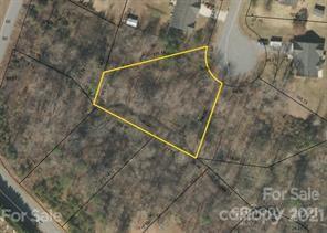 4907 Pond Ct, Conover, NC 28613 photo 2