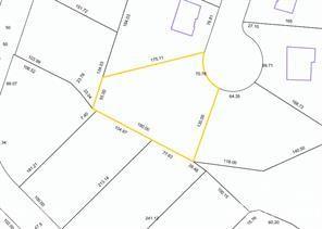 4907 Pond Ct, Conover, NC 28613 photo 3
