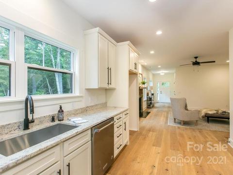 12 Reta Rd, Fairview, NC 28730 photo 11