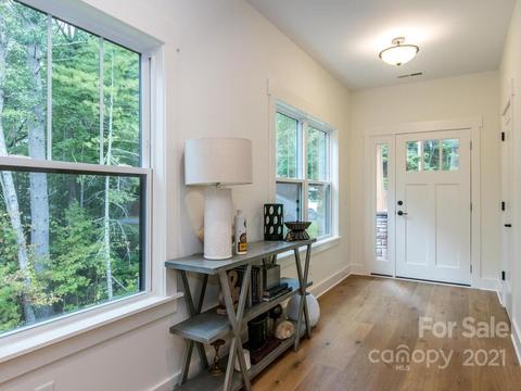 12 Reta Rd, Fairview, NC 28730 photo 3