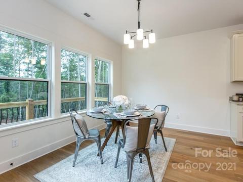 12 Reta Rd, Fairview, NC 28730 photo 13
