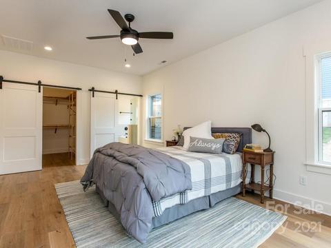 12 Reta Rd, Fairview, NC 28730 photo 15