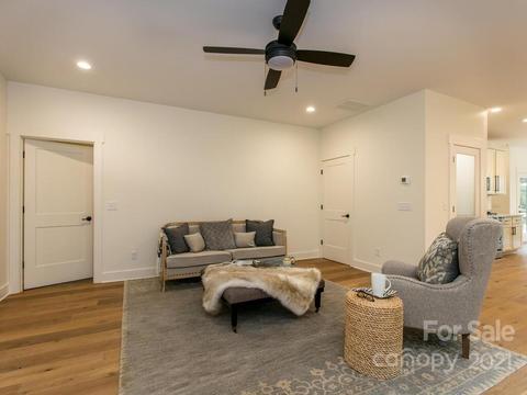12 Reta Rd, Fairview, NC 28730 photo 6
