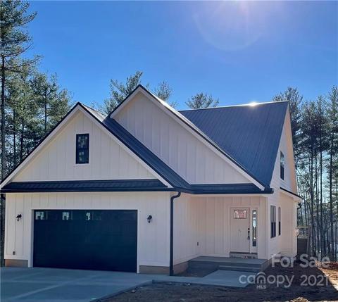 12 Reta Rd, Fairview, NC 28730 photo 2