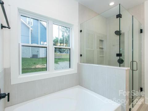 12 Reta Rd, Fairview, NC 28730 photo 17