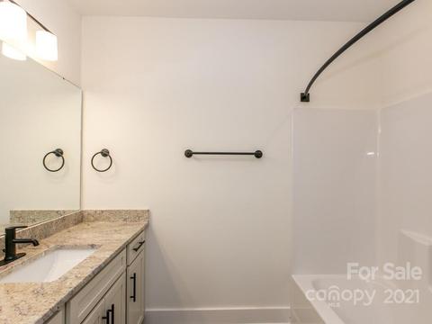 12 Reta Rd, Fairview, NC 28730 photo 29