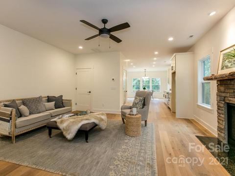 12 Reta Rd, Fairview, NC 28730 photo 4