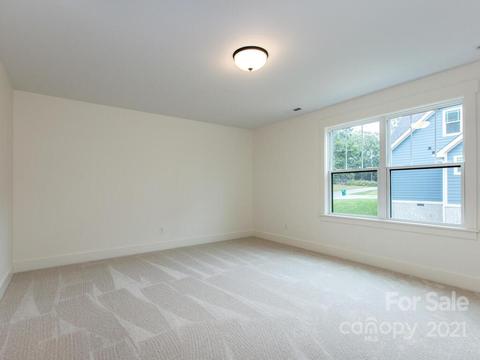12 Reta Rd, Fairview, NC 28730 photo 19