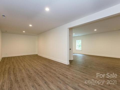 12 Reta Rd, Fairview, NC 28730 photo 27