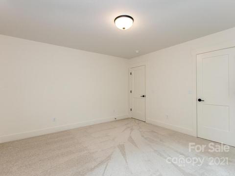 12 Reta Rd, Fairview, NC 28730 photo 25