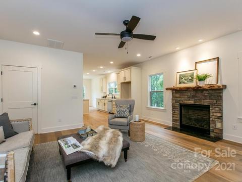12 Reta Rd, Fairview, NC 28730 photo 5