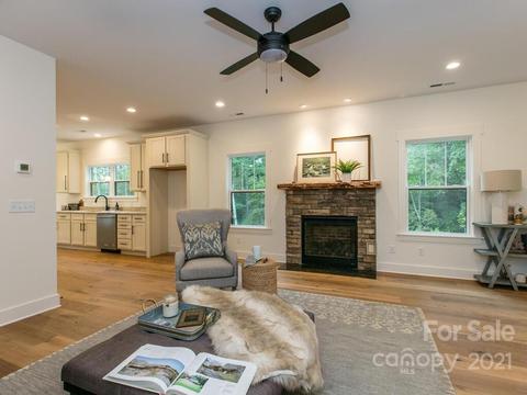 12 Reta Rd, Fairview, NC 28730 photo 7