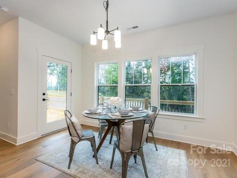 12 Reta Rd, Fairview, NC 28730 photo 12