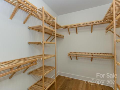12 Reta Rd, Fairview, NC 28730 photo 18
