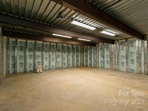 12 Reta Rd, Fairview, NC 28730 photo 31