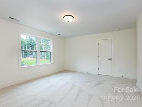 12 Reta Rd, Fairview, NC 28730 photo 21