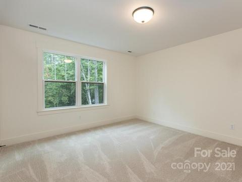 12 Reta Rd, Fairview, NC 28730 photo 23