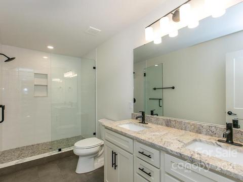 12 Reta Rd, Fairview, NC 28730 photo 22