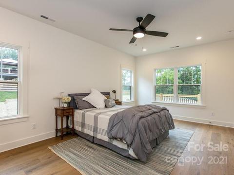 12 Reta Rd, Fairview, NC 28730 photo 14
