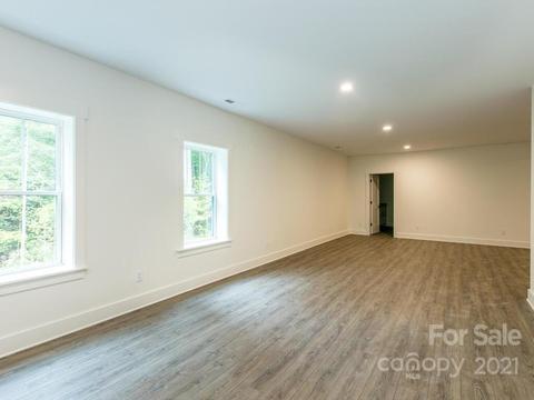 12 Reta Rd, Fairview, NC 28730 photo 28